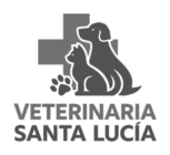 santa lucia
