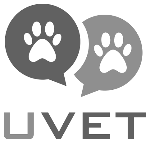 uvet