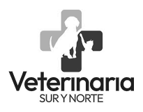 veterinaria sur norte